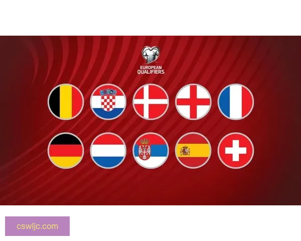 世界杯德国第一五队并列第五